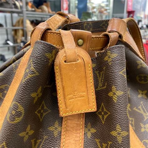 borse usate louis vuitton subito it|Borsa louis vuitton .